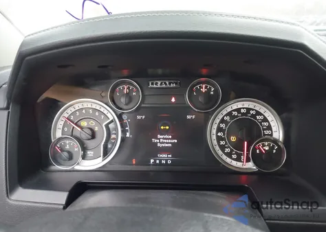 2015 Ram 1500 Sport from USA, damaged, VIN 1C6RR7MTXFS527994